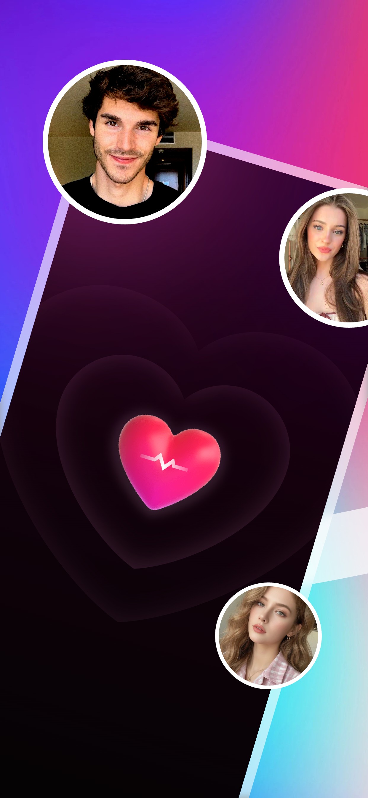 Niko App Screenshot 2